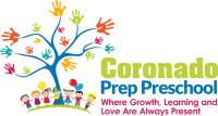Coronado Prep Preschool image 3